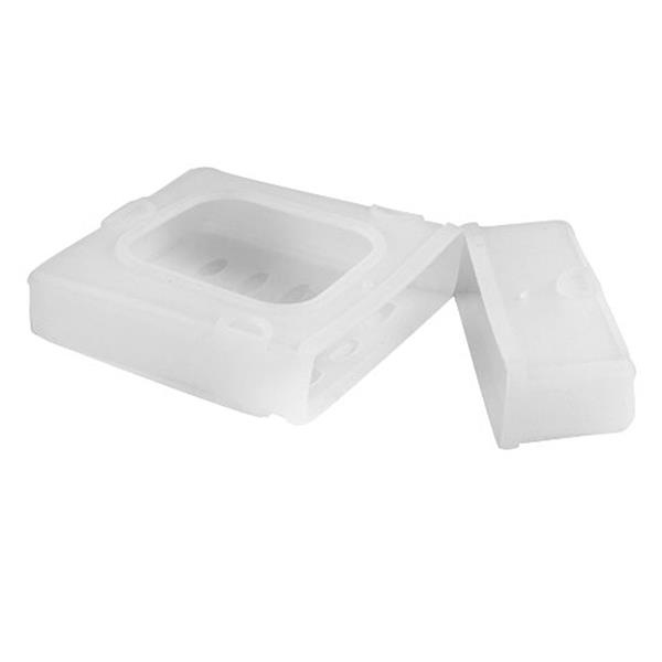 2.5IN SILICONE HARD DRIVE thumbnail