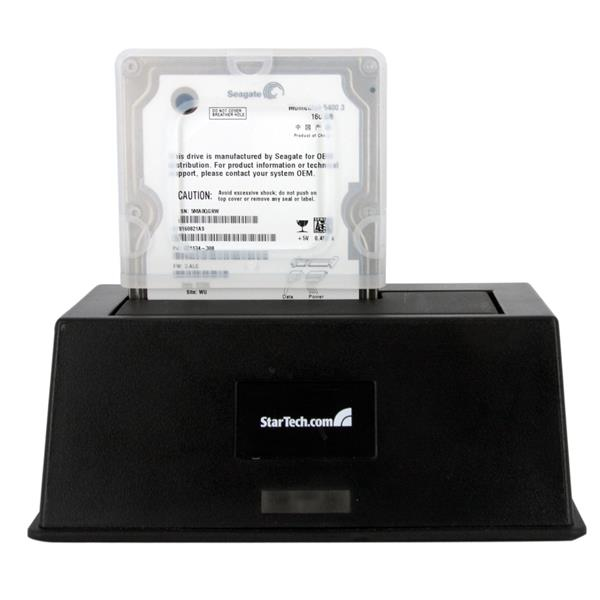 2.5IN SILICONE HARD DRIVE thumbnail