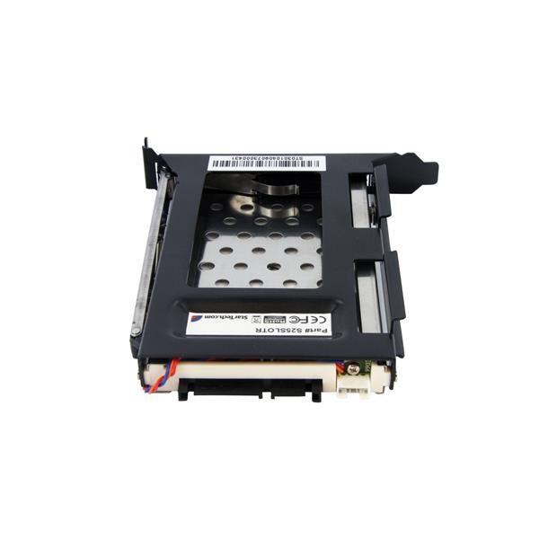 2.5IN SATA REMOVABLE HARD thumbnail