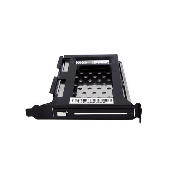 2.5IN SATA REMOVABLE HARD thumbnail
