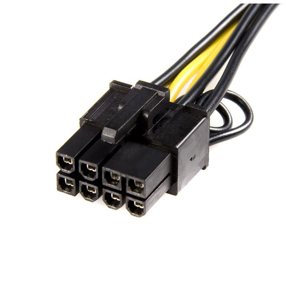 6 PIN TO 8 PIN ADP thumbnail