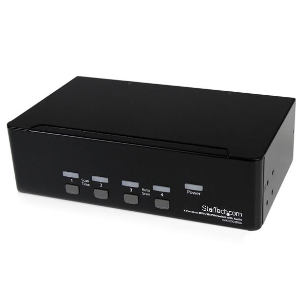 WITH AUDIO USB 2.0 HUB thumbnail