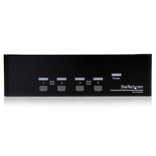 WITH AUDIO USB 2.0 HUB thumbnail
