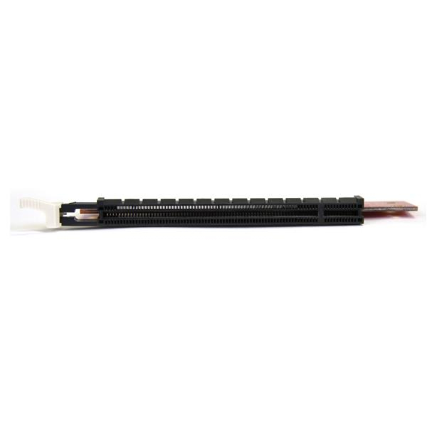 PCI-E X1 TO X16 LOW PROFILE thumbnail