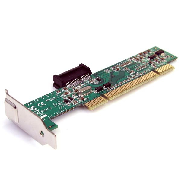 PCI TO PCI-E ADAPTER CARD thumbnail