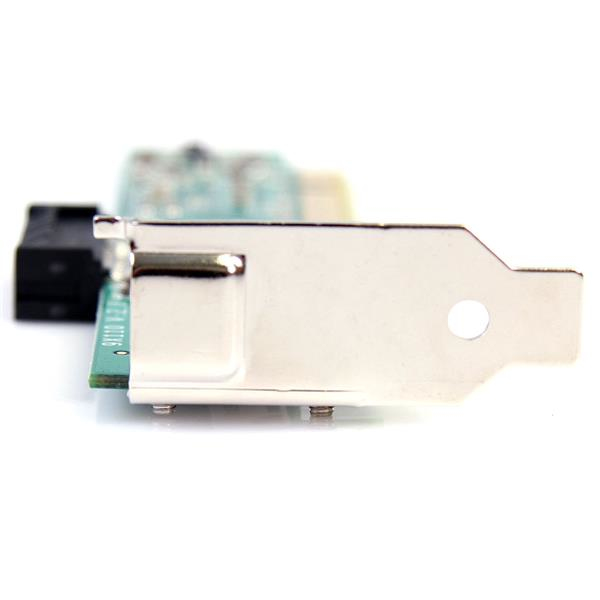 PCI TO PCI-E ADAPTER CARD thumbnail