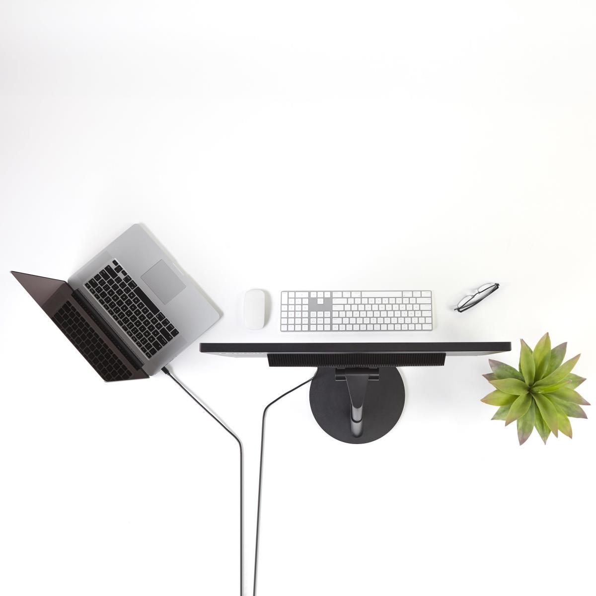 3 FT MINI DISPLAYPORT TO thumbnail