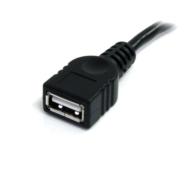 CABLE 1.8M EXTENSION ALARGADOR thumbnail