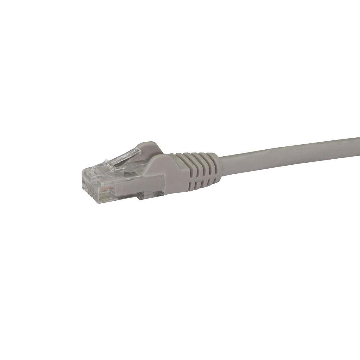 75FT GRAY SNAGLESS CAT6 UTP thumbnail