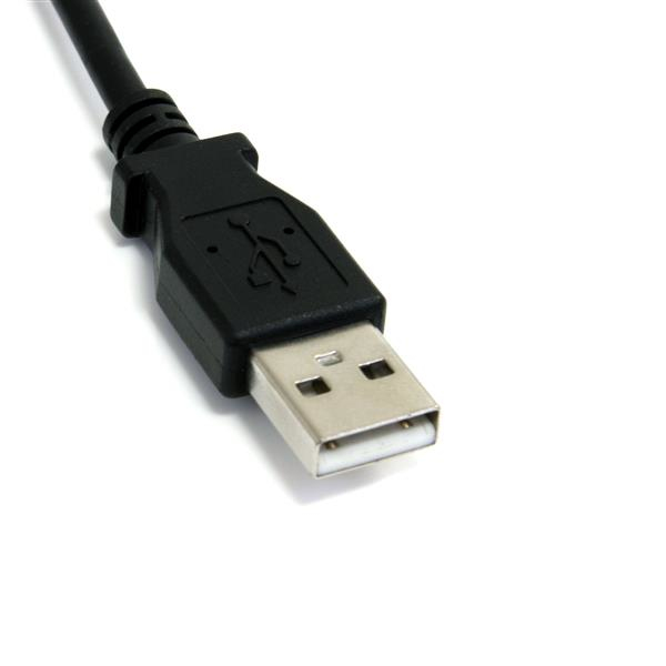 6 FT SMART UPS REPLACEMENT USB thumbnail