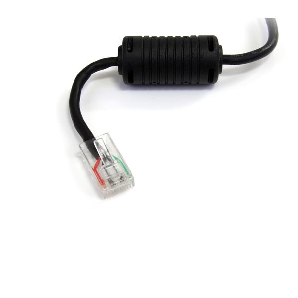 6 FT SMART UPS REPLACEMENT USB thumbnail
