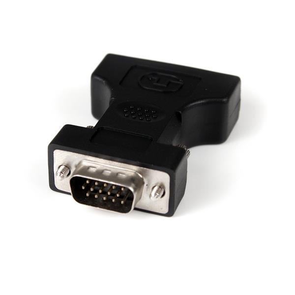 DVI TO VGA CABLE ADAPTER thumbnail