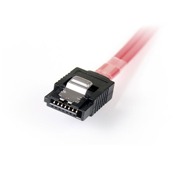 50CM SAS LATCHING CABLE thumbnail