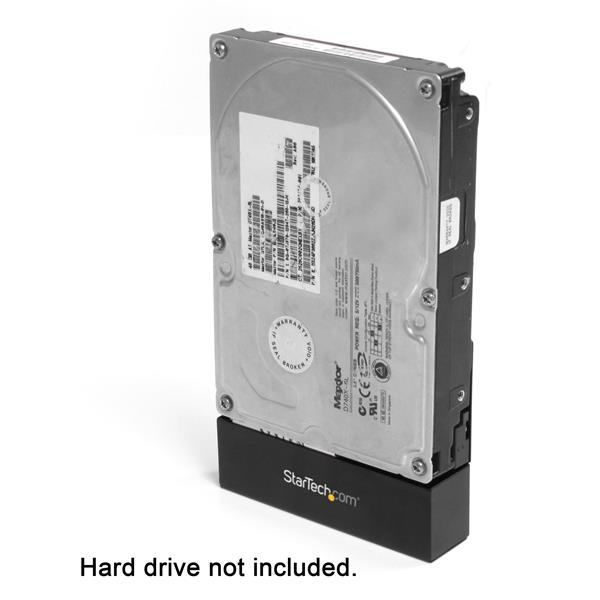 SATA TO 2.5IN OR 3.5IN IDE HARD thumbnail