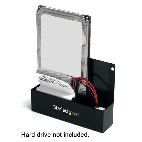 SATA TO 2.5IN OR 3.5IN IDE HARD thumbnail