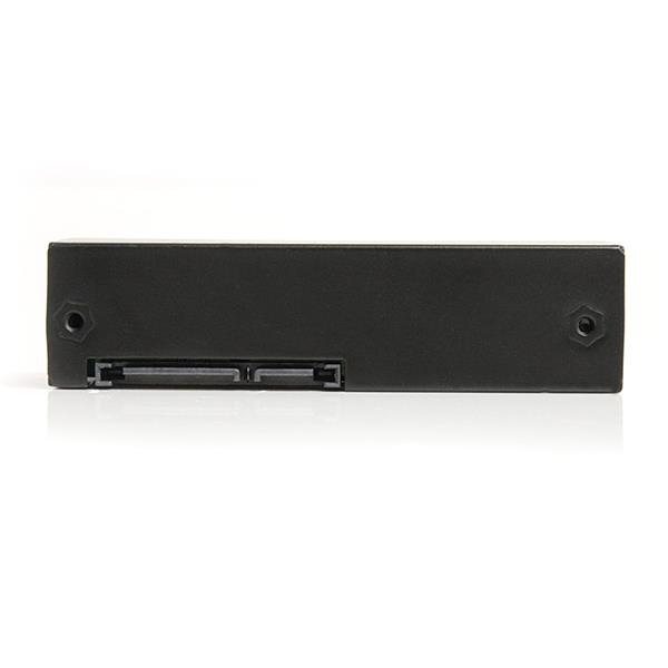 SATA TO 2.5IN OR 3.5IN IDE HARD thumbnail