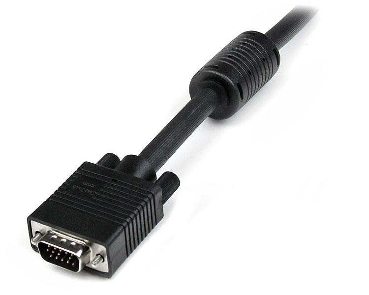 15M COAX HIGH RESOLUTION MONITO thumbnail