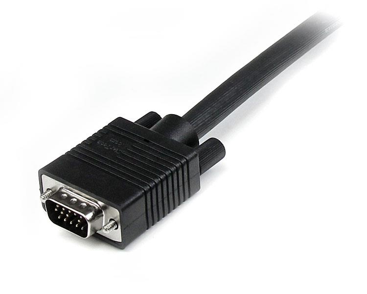 15M COAX HIGH RESOLUTION MONITO thumbnail