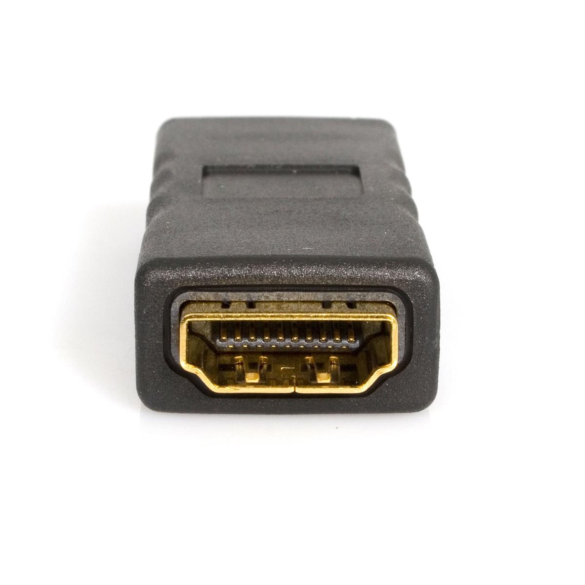 HDMI TO HDMI ADAPTER CONVERTER thumbnail