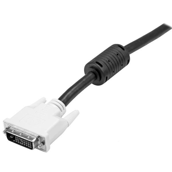 10M DVI-D DUAL LINK DIGITAL thumbnail