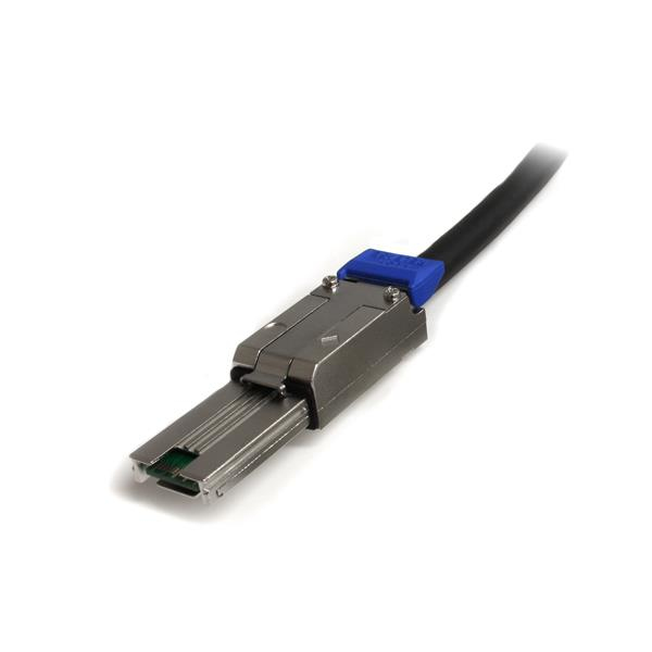2M SERIAL ATTACHED SAS CABLE thumbnail