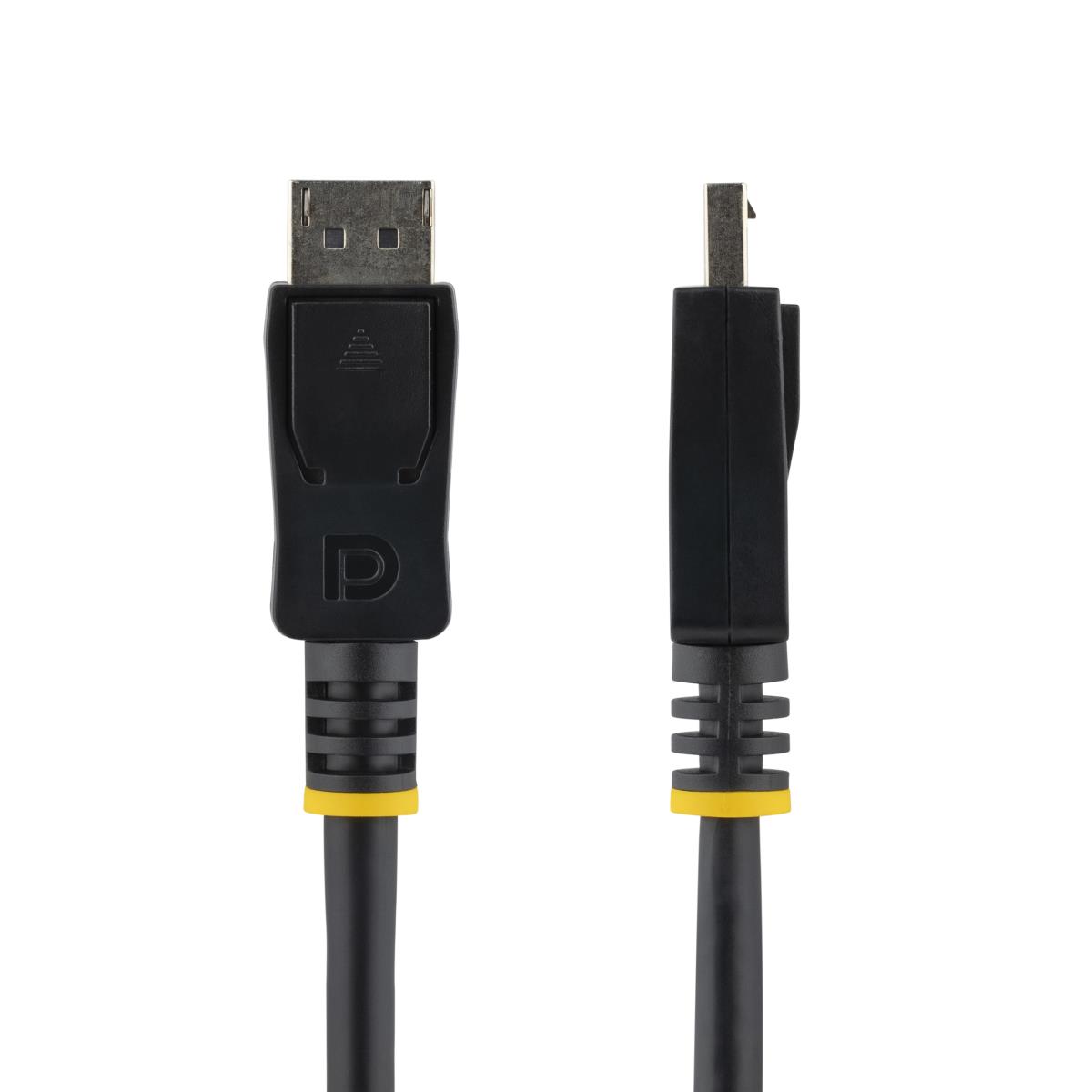 5M DISPLAYPORT CABLE thumbnail