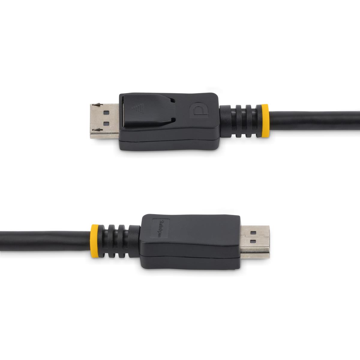 1M DISPLAYPORT CABLE thumbnail