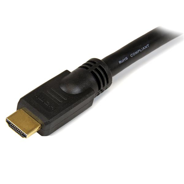 10M HIGH SPEED HDMI CABLE thumbnail