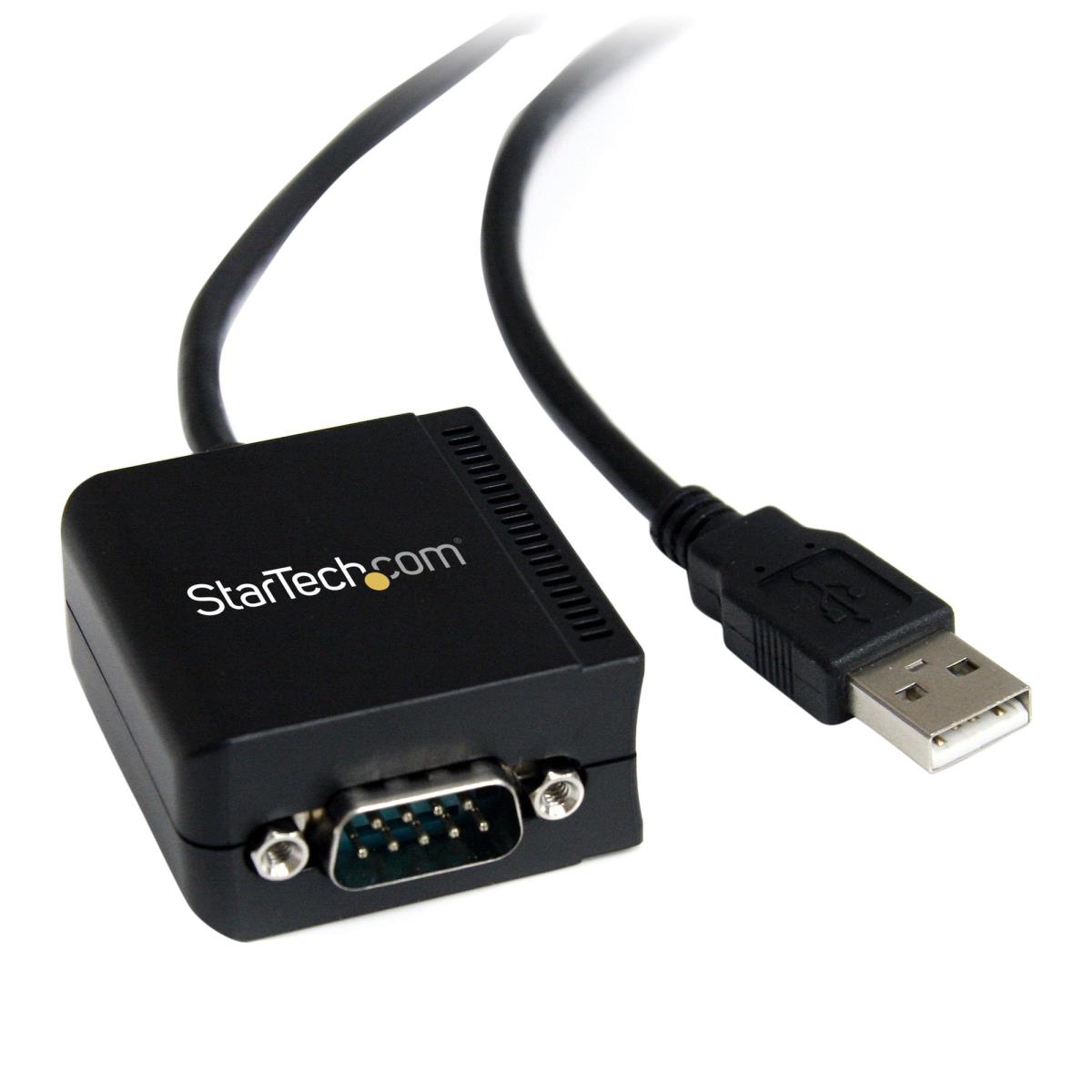 1PORT FTDI USB TO SERIAL RS232 thumbnail