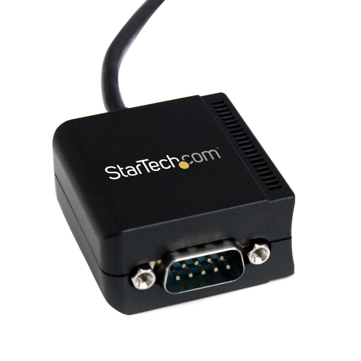 1PORT FTDI USB TO SERIAL RS232 thumbnail