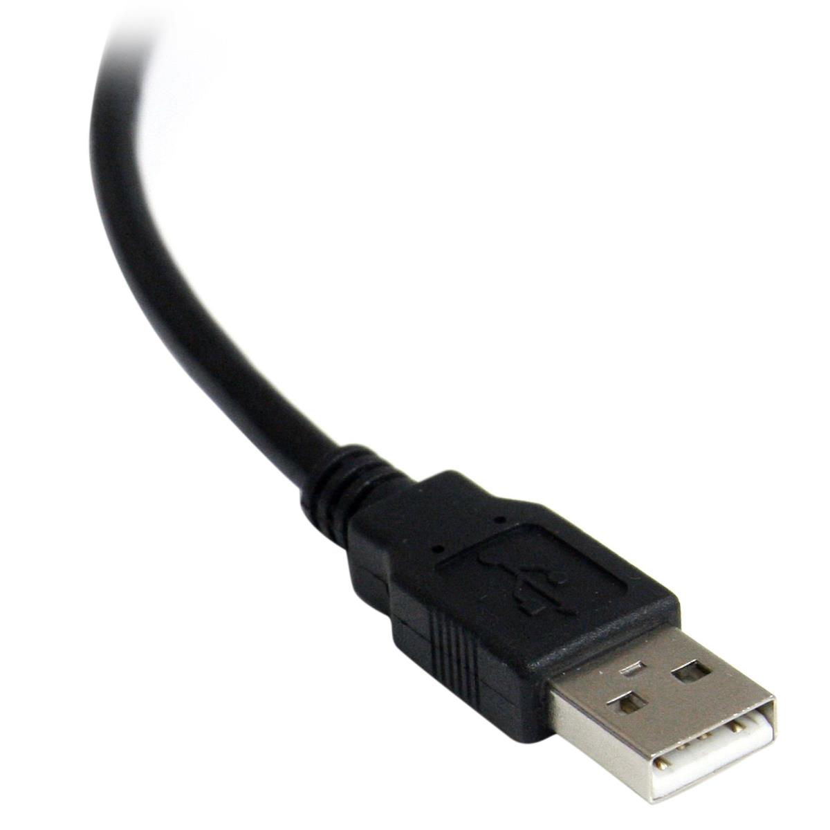 1PORT FTDI USB TO SERIAL RS232 thumbnail