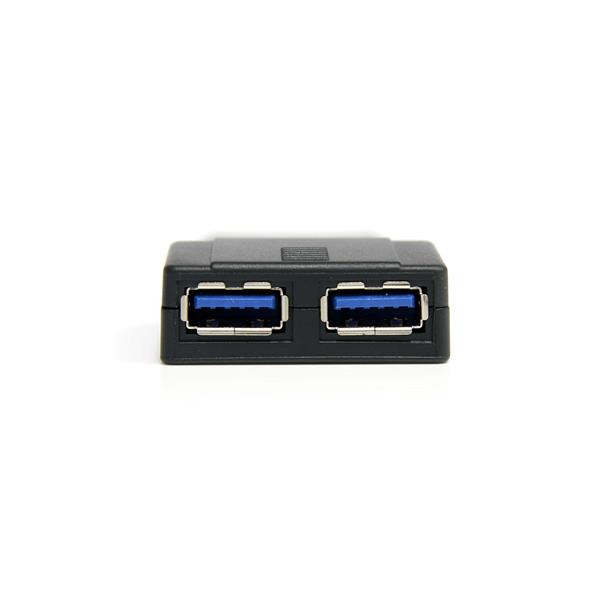 2 PORT EXPRESSCARD SUPERSPEED thumbnail