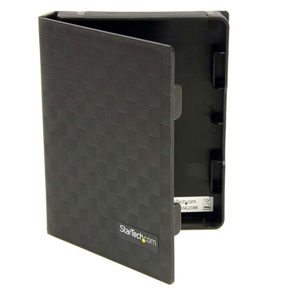 2.5IN ANTI-STATIC HARD DRIVE thumbnail