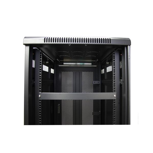 1U BLANKING PANEL thumbnail