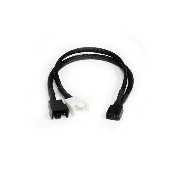 120X25MM COMPUTER CASE FAN WITH thumbnail