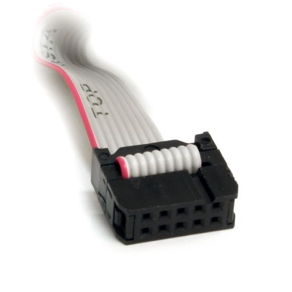 16IN 9PIN SERIAL TO 10PIN thumbnail