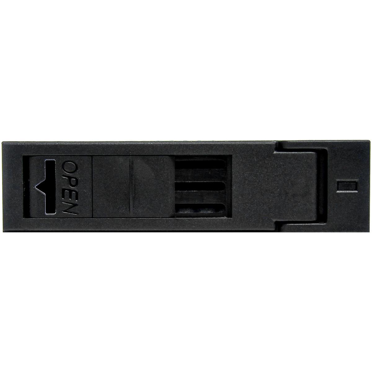 2.5IN SATA/SAS SSD/HDD TO 3.5IN thumbnail