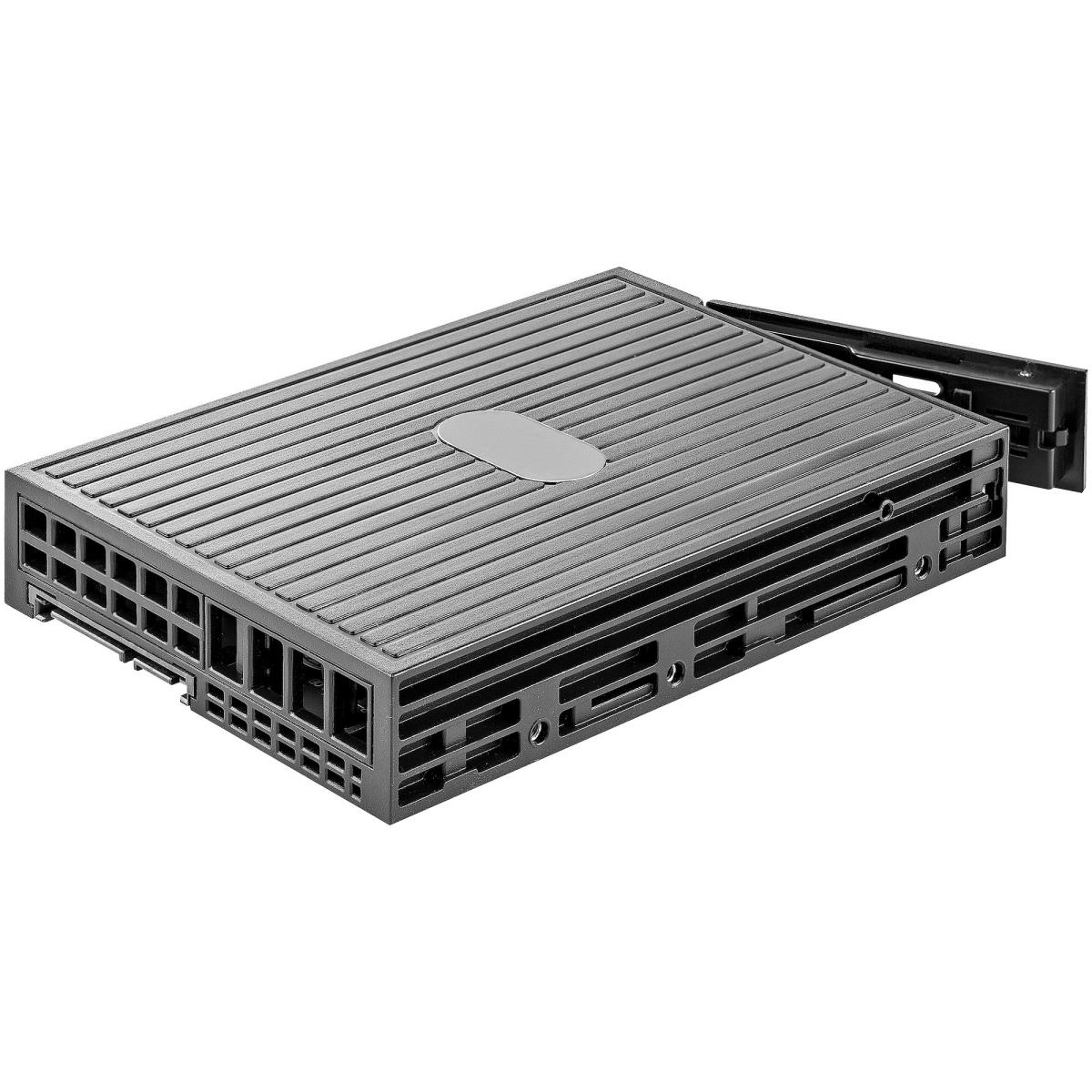 2.5IN SATA/SAS SSD/HDD TO 3.5IN thumbnail
