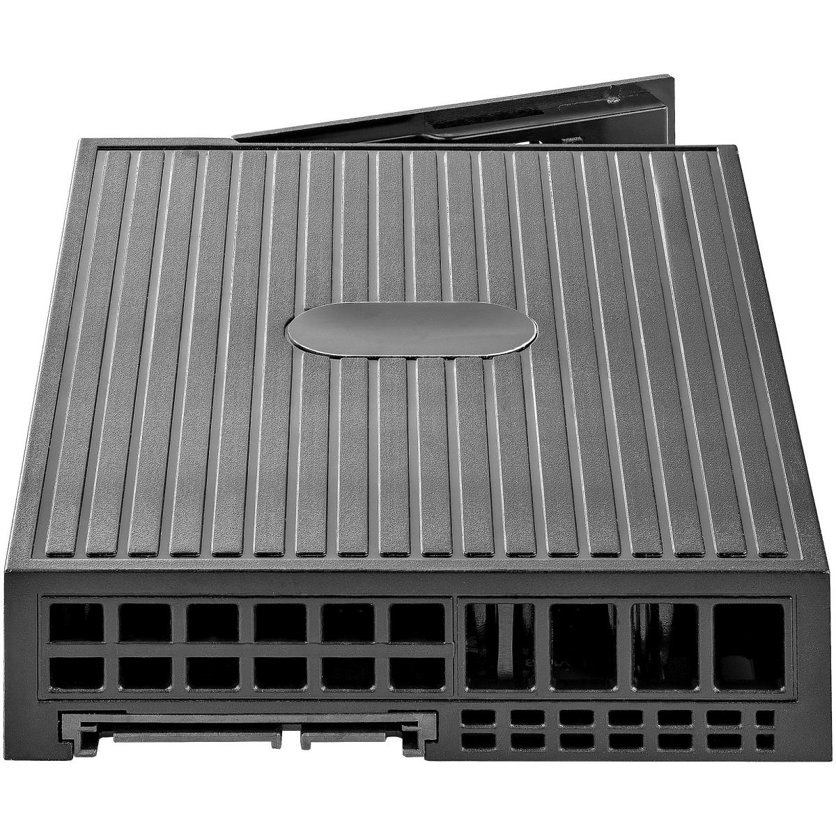 2.5IN SATA/SAS SSD/HDD TO 3.5IN thumbnail