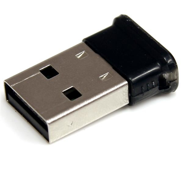 MINI USB BLUETOOTH 2.1 ADAPTER thumbnail