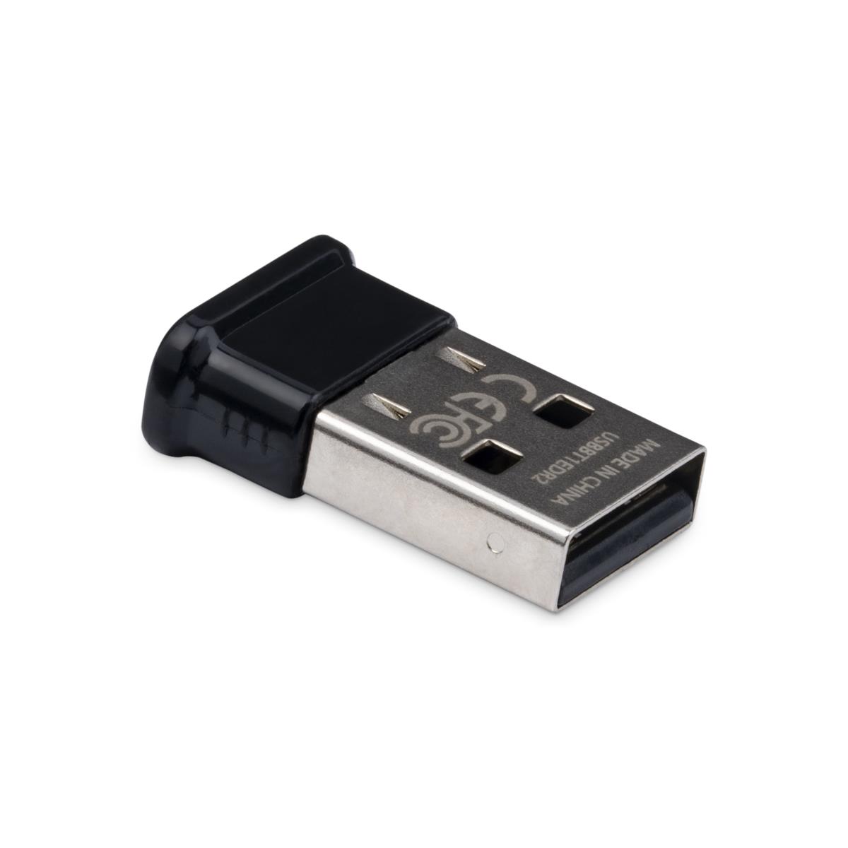 MINI USB BLUETOOTH 2.1 ADAPTER thumbnail