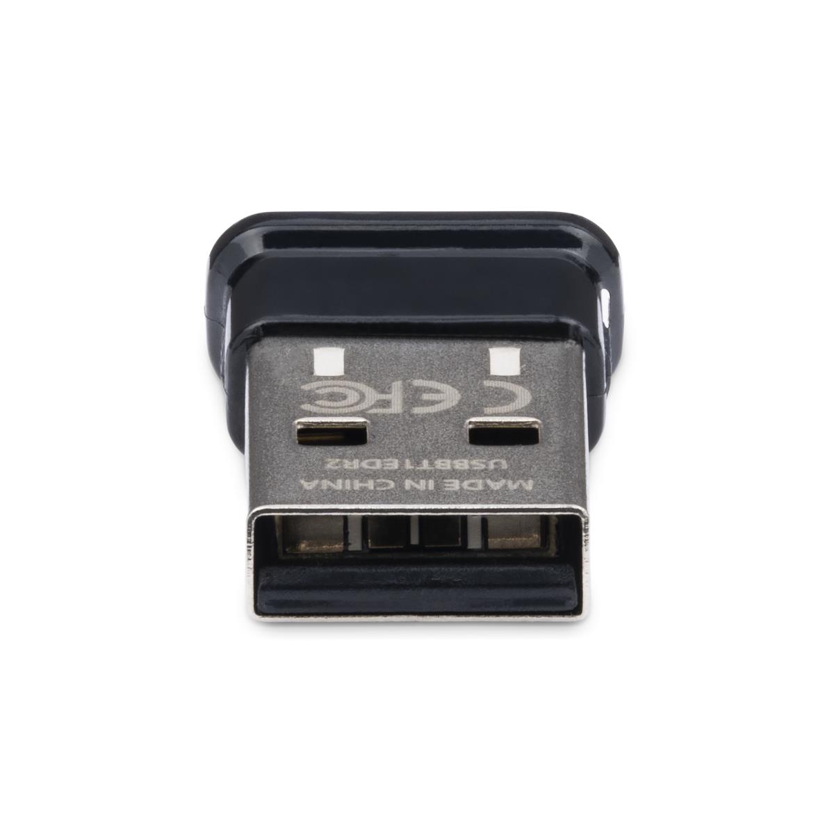 MINI USB BLUETOOTH 2.1 ADAPTER thumbnail