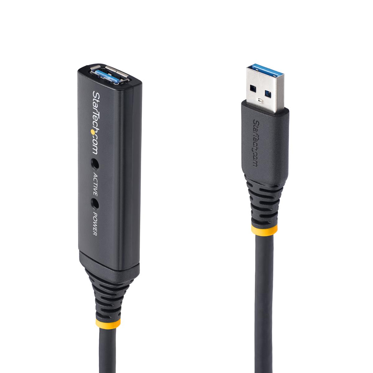 3M USB3.0 ACTIVE EXTENSION CABL thumbnail