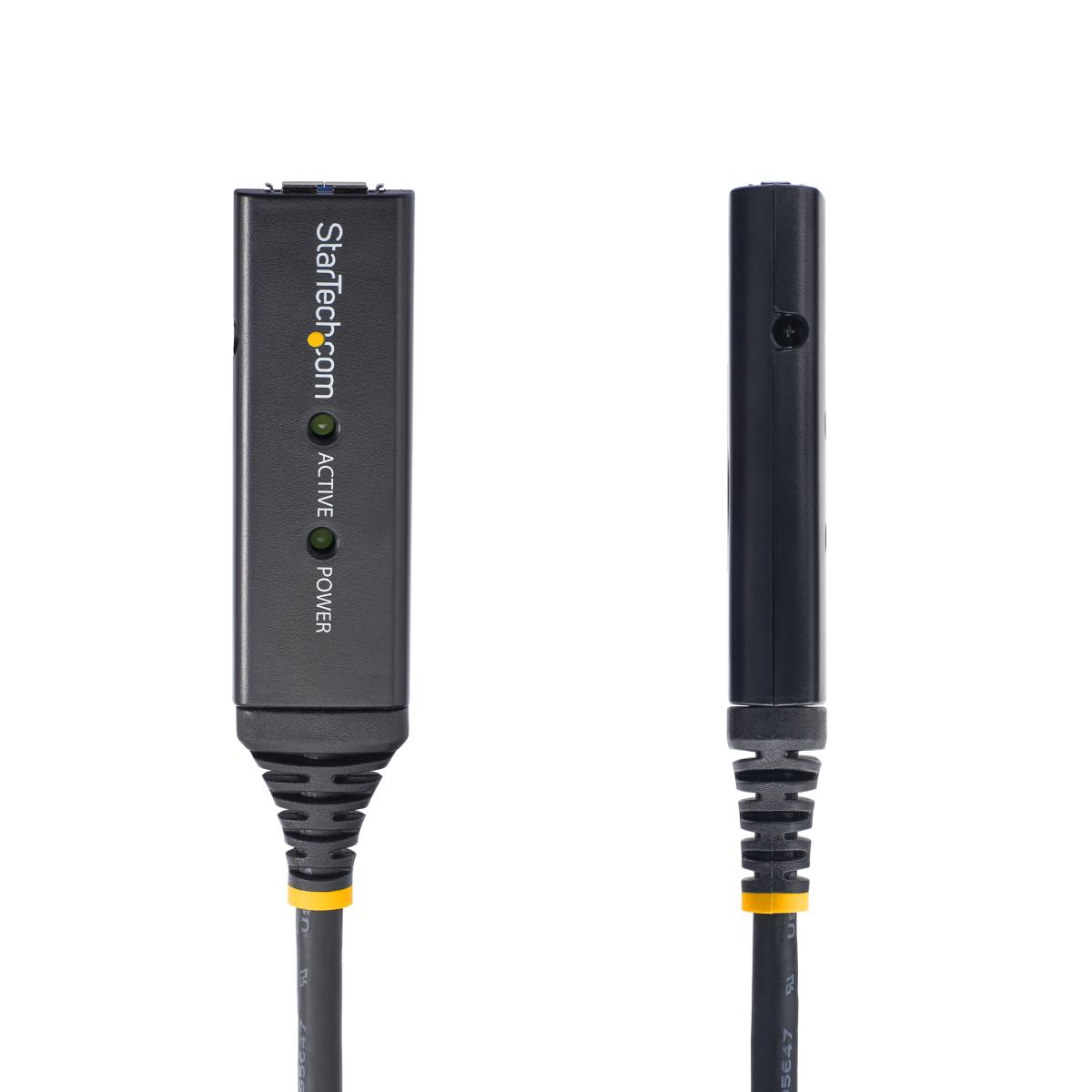 3M USB3.0 ACTIVE EXTENSION CABL thumbnail