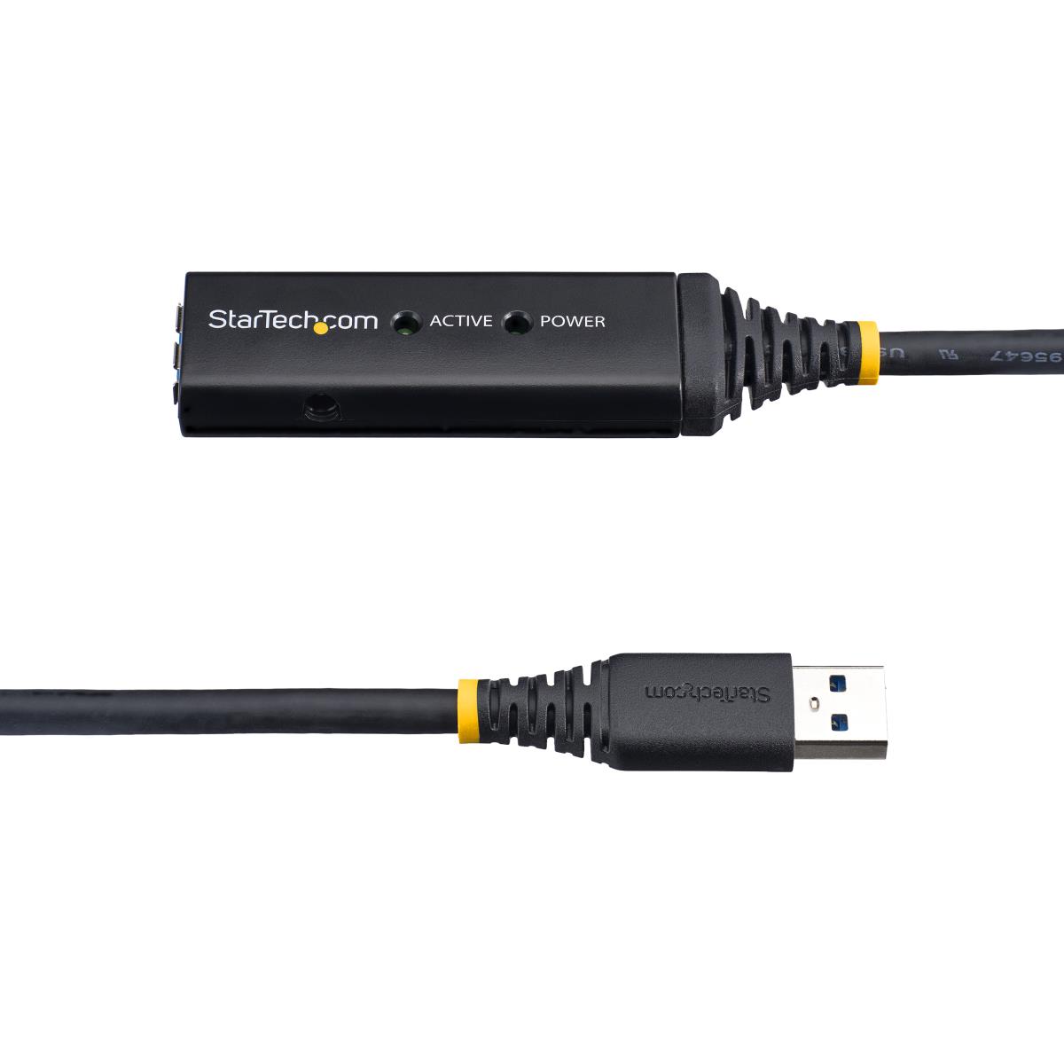 3M USB3.0 ACTIVE EXTENSION CABL thumbnail