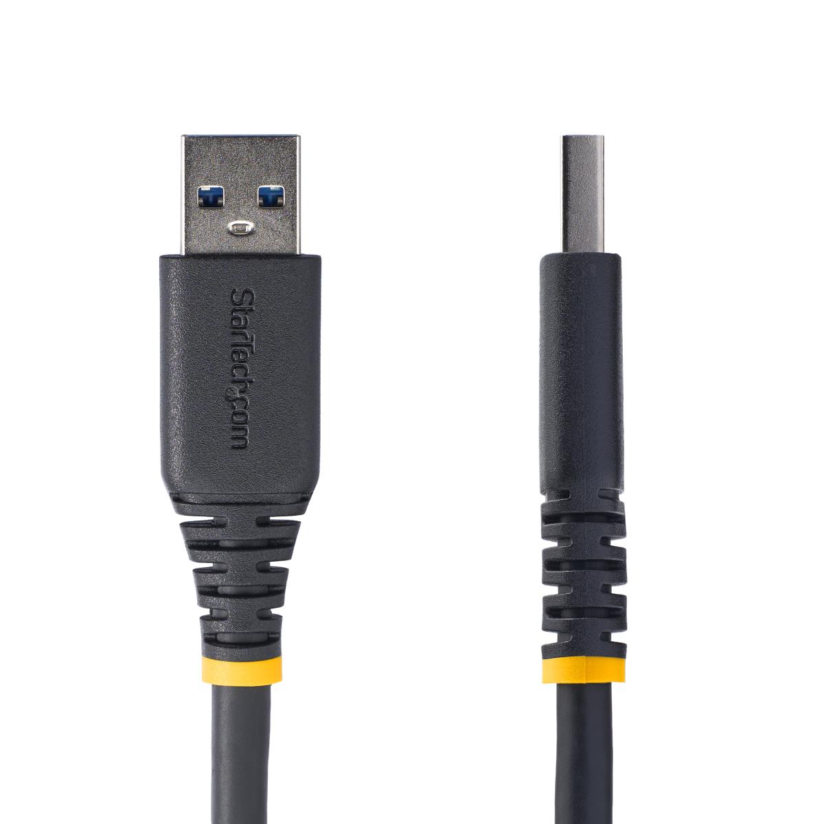 3M USB3.0 ACTIVE EXTENSION CABL thumbnail