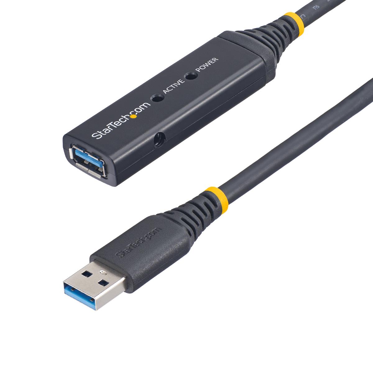 3M USB3.0 ACTIVE EXTENSION CABL thumbnail