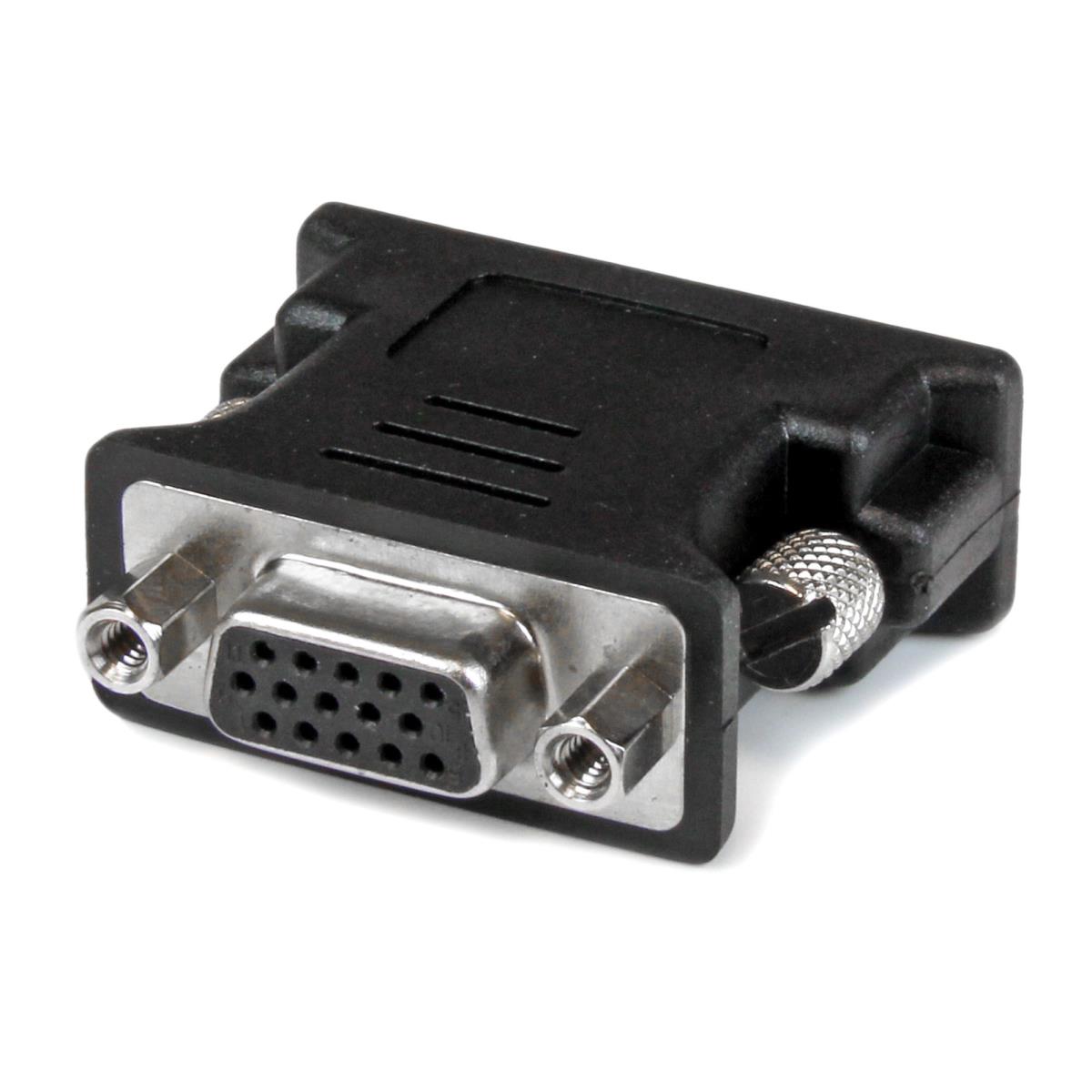 USB 3.0 TO DVI ADAPTER EXTERNAL thumbnail