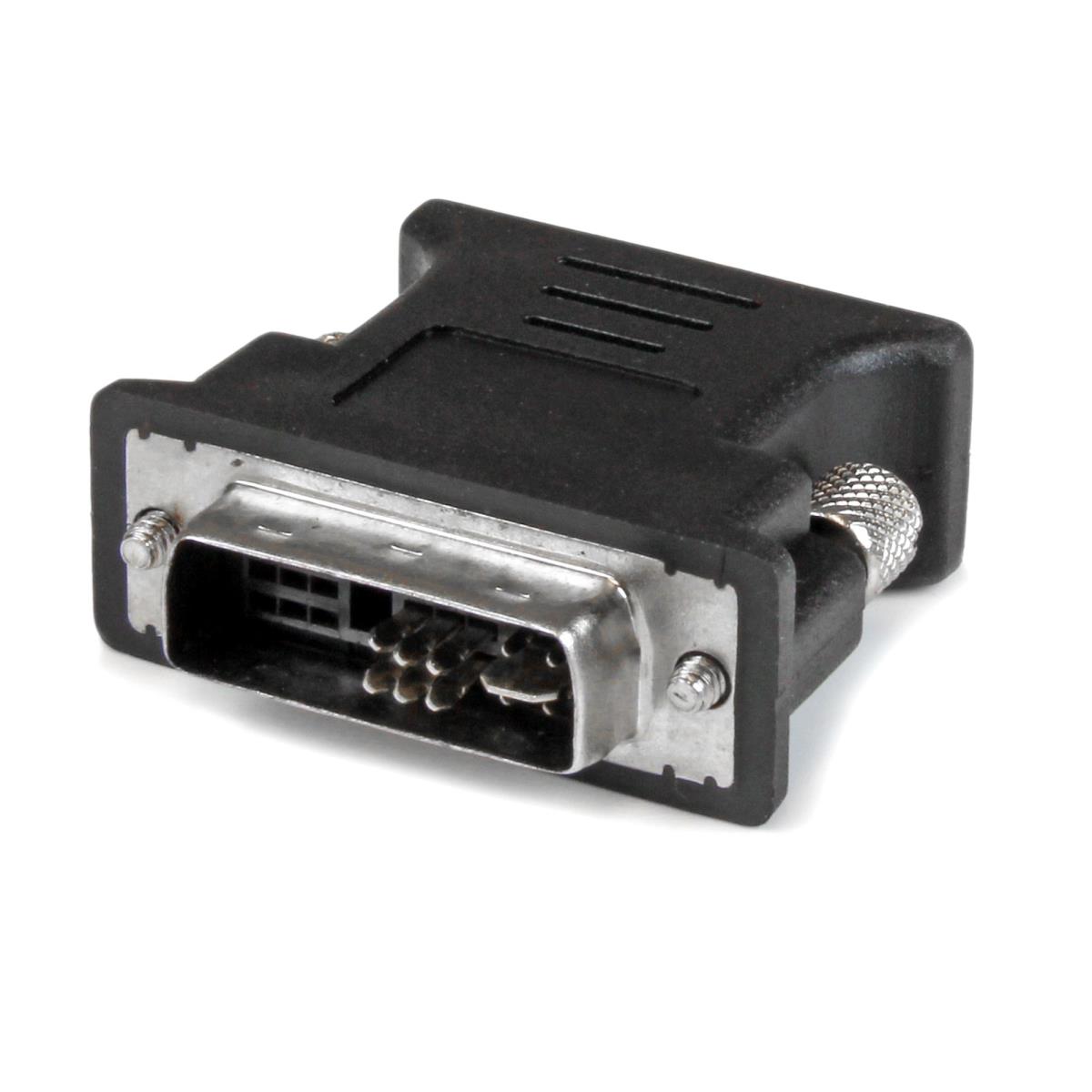USB 3.0 TO DVI ADAPTER EXTERNAL thumbnail