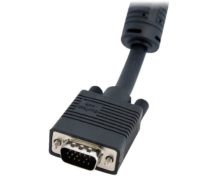 15M COAX HIGH RES MONITOR VGA thumbnail